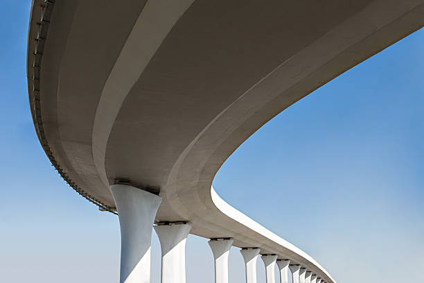 Best Concrete Installation Cost  in Saint Johns University, MN